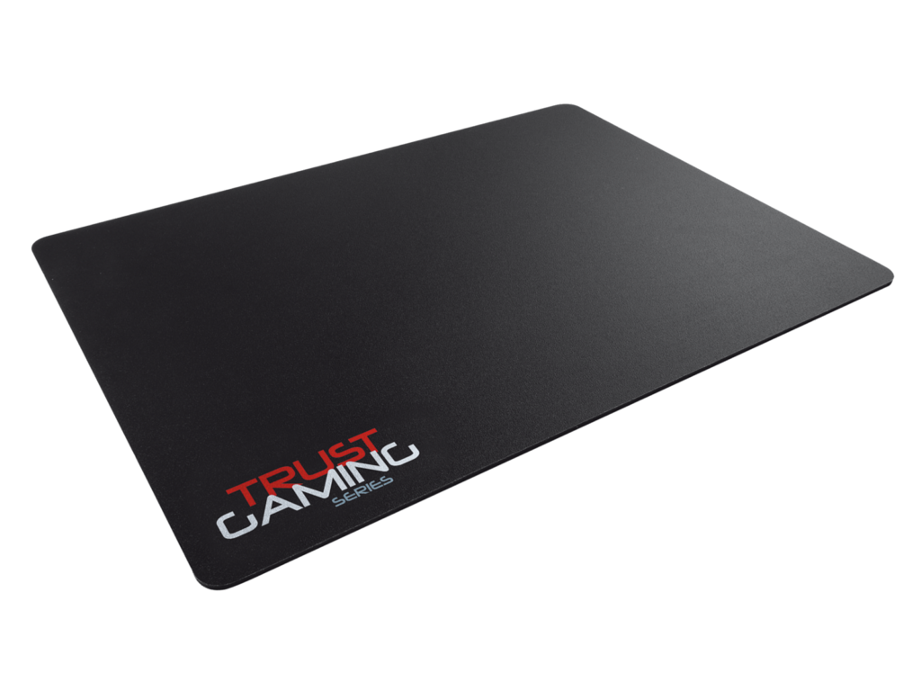 Trust GXT 204 Hard - Gaming Egérpad