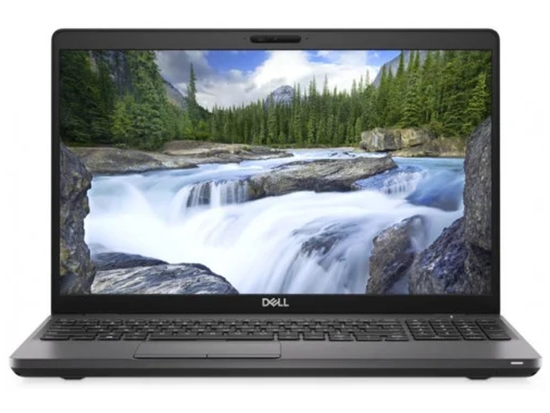 Dell Vostro 5502 N6000VN5502EMEA01UBU laptop