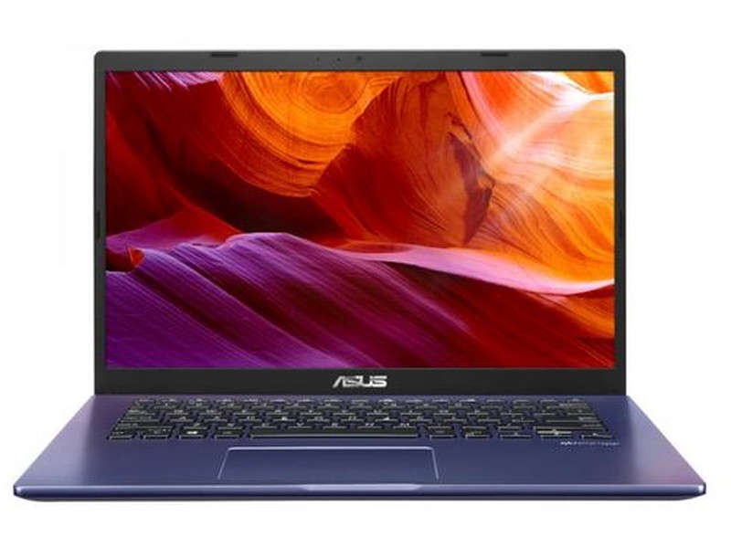 Asus X409 X409FA-BV671 laptop