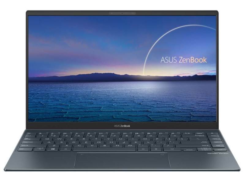 Asus ZenBook 14 REFURBISHED UM425UA-AM182 laptop