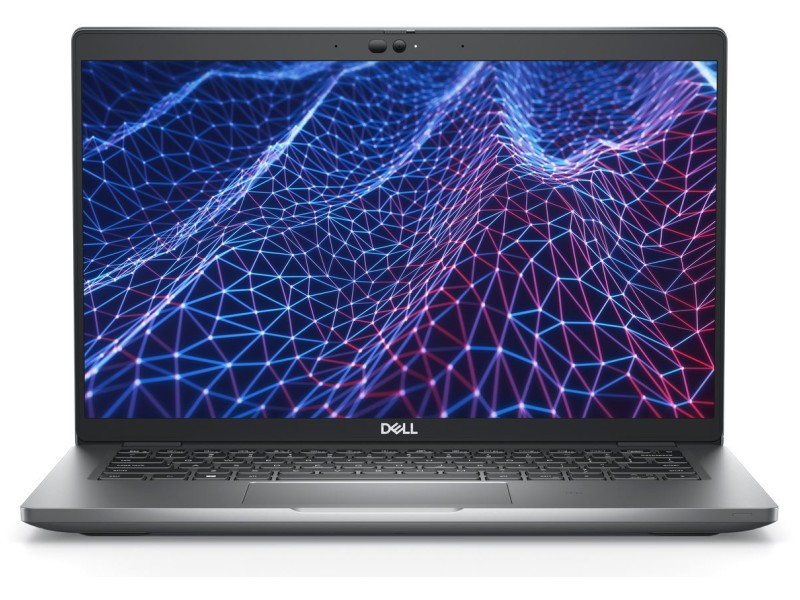 Dell Latitude 5430 L5430-3 laptop