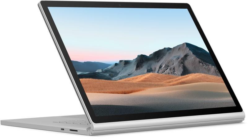 Microsoft Surface Book 3 V6F-00023 laptop