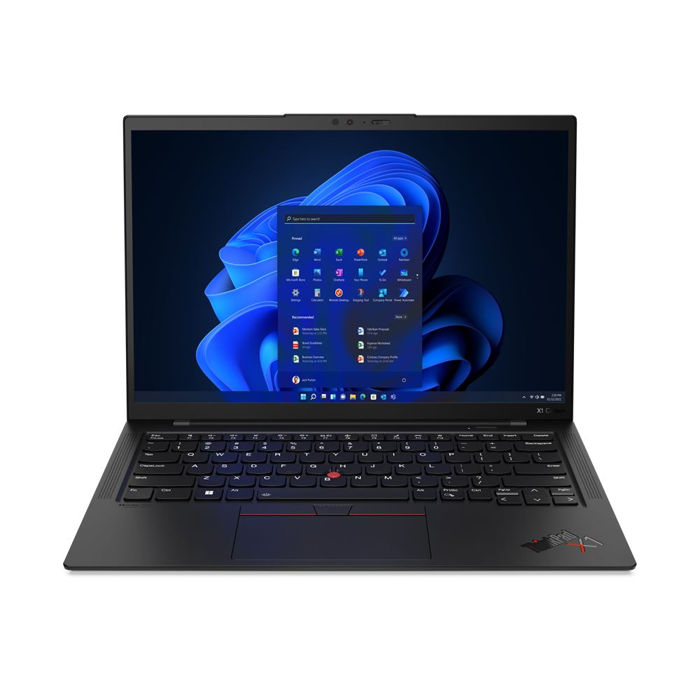 Lenovo Thinkbook 16 G4+ 21CB007JHV laptop