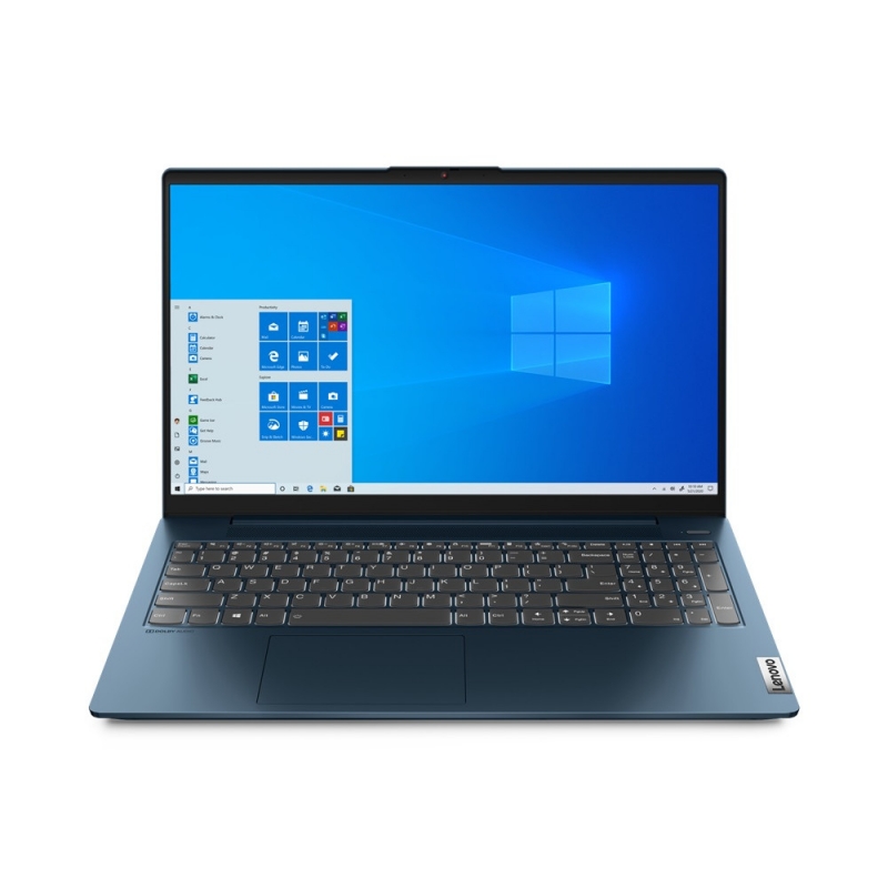 Lenovo IdeaPad 5 82SF007SHV laptop