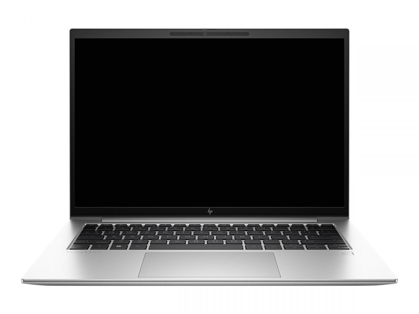 HP EliteBook 1040 G9 6T1N0EA laptop