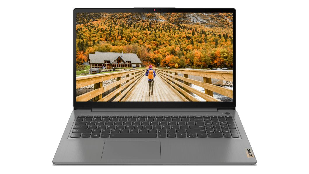 Lenovo IdeaPad 3 15ALC6 82KU0059HV laptop