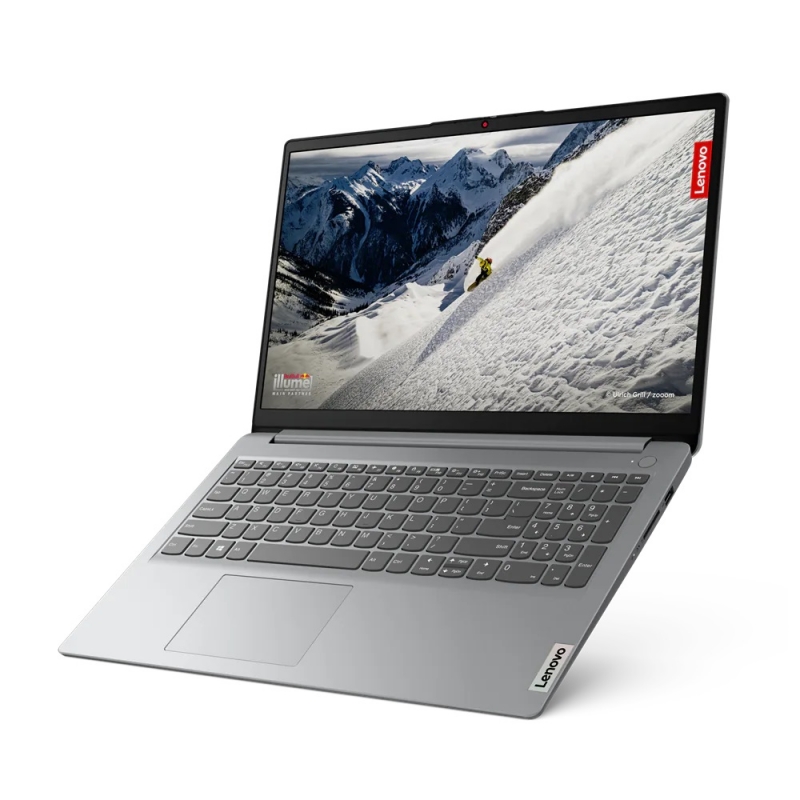 Lenovo IdeaPad 82R1005BHV laptop