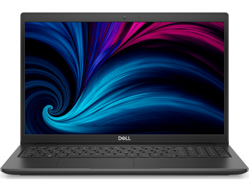 Dell Latitude 3520 L3520-32 laptop