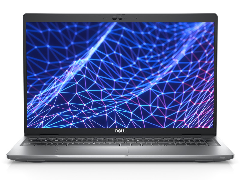 Dell Latitude 5530 L5530-35 laptop