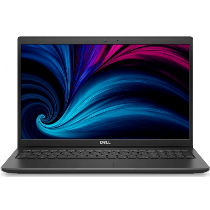 Dell Latitude 3520 L3520-35 laptop