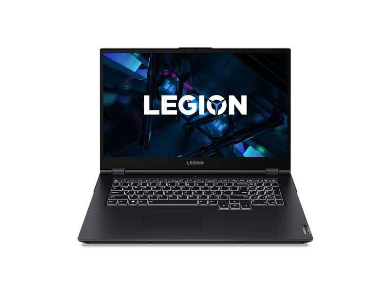 Lenovo Legion 5 82JM000MHV laptop