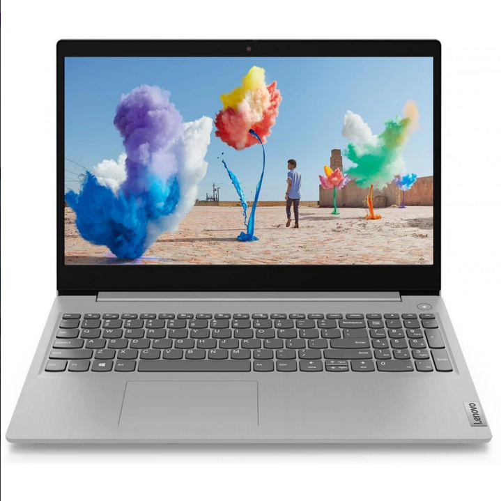 Lenovo IdeaPad 3 15ALC6 82KU005CHV laptop