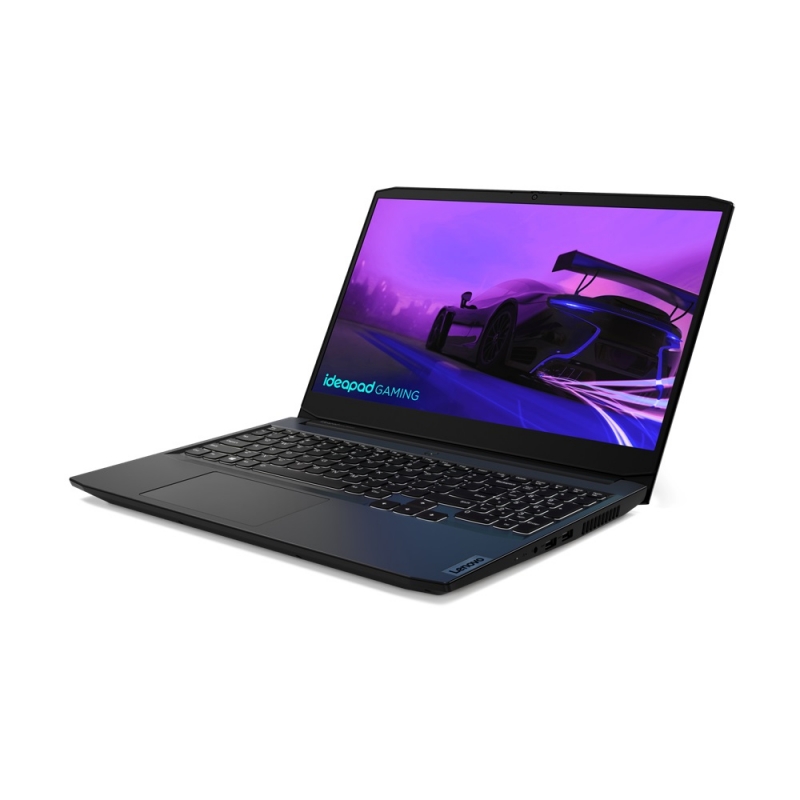 Lenovo Ideapad Gaming 3 82K2007THV laptop