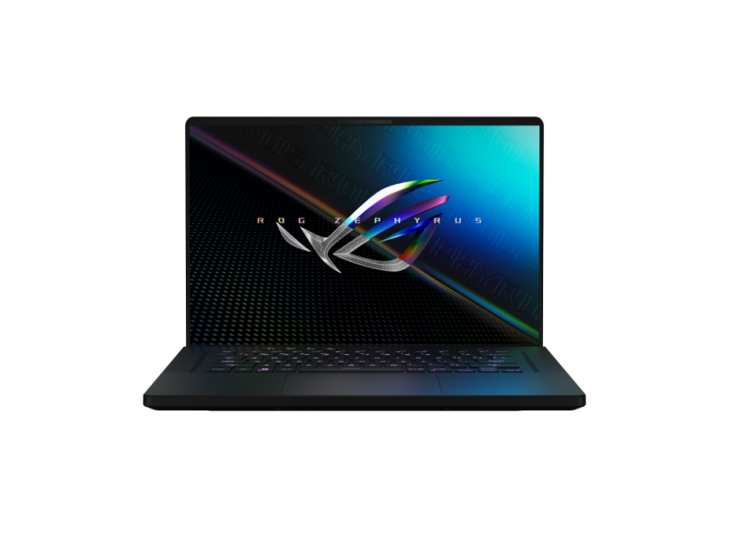 Asus ROG Zephyrus M16 GU603ZM-K8042 GU603ZM-K8042 laptop