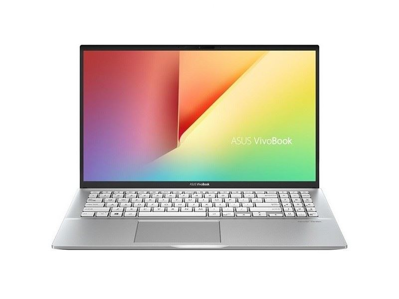 Asus Vivobook S15 S513EA-L13521W laptop