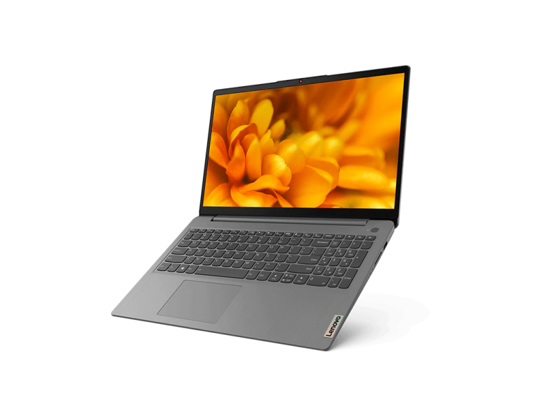 Lenovo IdeaPad 3 15ITL6 82H8031KHV laptop