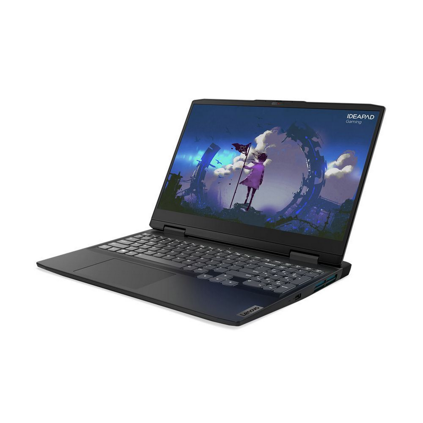 Lenovo IdeaPad Gaming 3 15ARH7 82SB00GKHV laptop