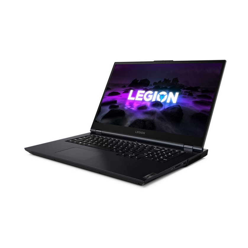 Lenovo Legion 5 Pro 17ACH6H 82JY0015HV laptop