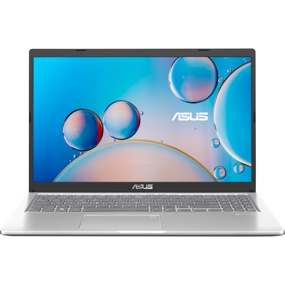 Asus VivoBook X515EA-BQ3036 X515EA-BQ3036 laptop