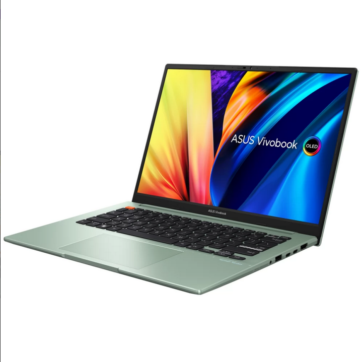 Asus VivoBook S14 M3402QA-KM067 laptop