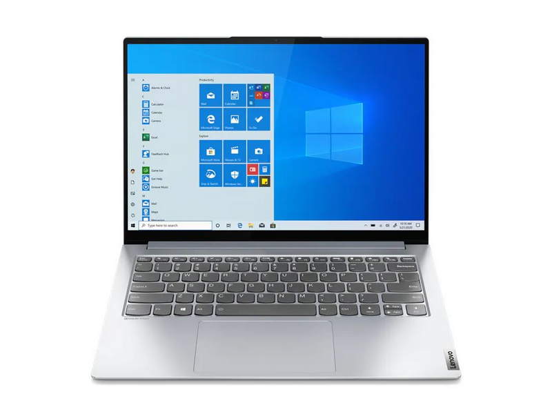 Lenovo Yoga 7 Pro 82NH00A1HV laptop