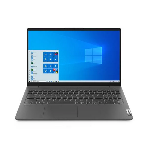 Lenovo IdeaPad 5 82LN0025HV laptop