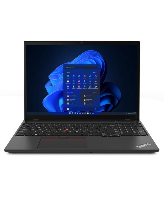 Lenovo Thinkpad T16 21CH002EHV laptop