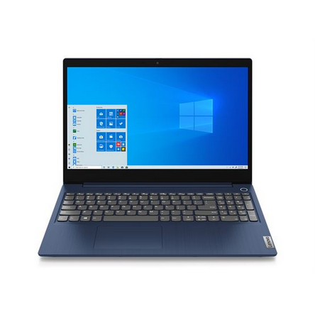 Lenovo IdeaPad 3 82RN00DTHV laptop