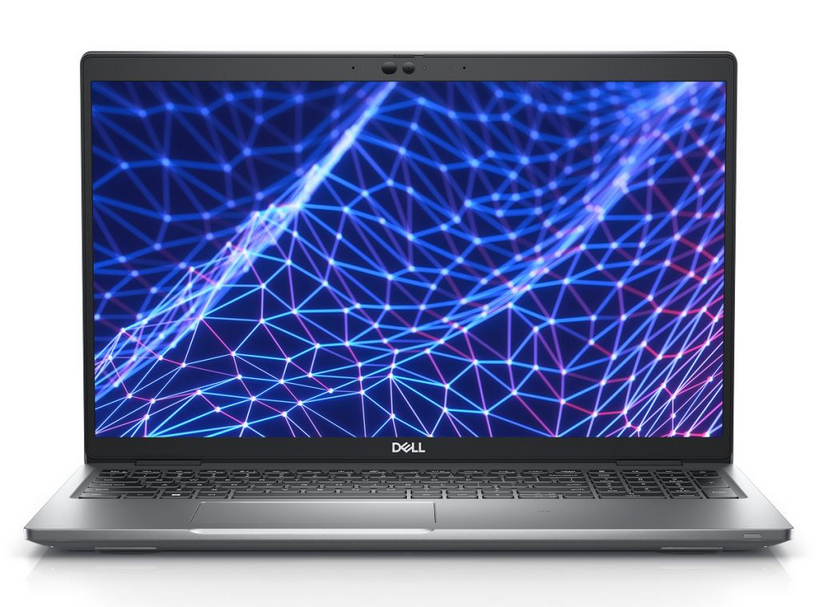 Dell Latitude 5530 L5530-69 laptop