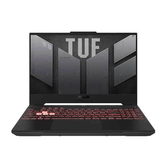 Asus TUF Gaming A15 FA507NU-LP031 laptop