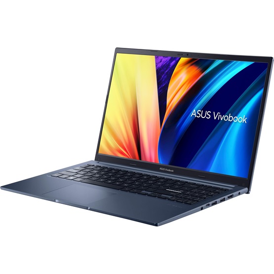 Asus VivoBook X1502ZA-BQ2368 X1502ZA-BQ2368 laptop