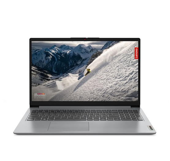 Lenovo Ideapad 1 82VG00DBHV laptop