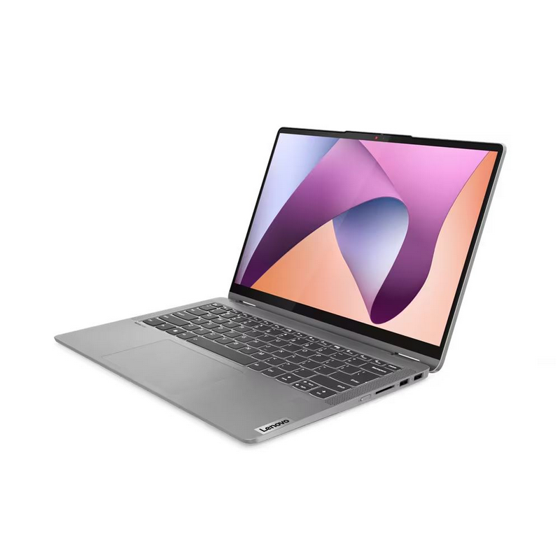 Lenovo Ideapad Flex 5 82XX0038HV laptop