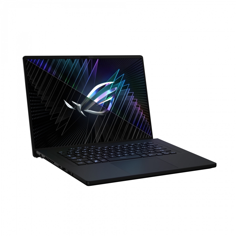 Asus ROG Zephyrus M16 GU604VI-NM049W laptop