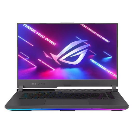 Asus ROG Strix G15 G513RC-HN088 laptop