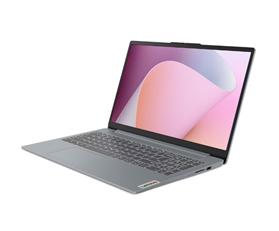 Lenovo IdeaPad Gaming 3 15AMN8 82XQ00ARHV laptop