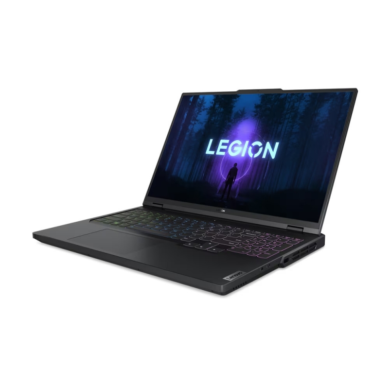 Lenovo Legion 5 Pro 16IRX8 82WK009CHV laptop