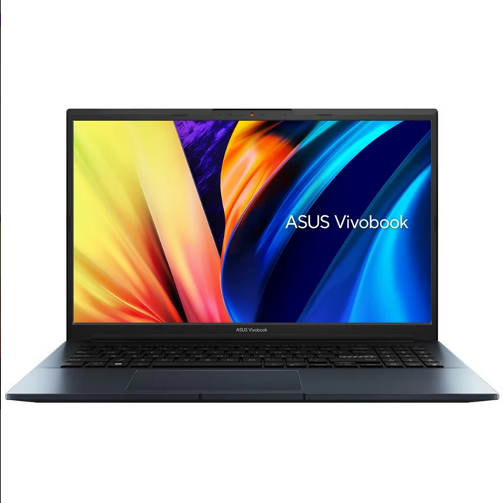 Asus VivoBook Pro 15 M6500QE-L1029 laptop