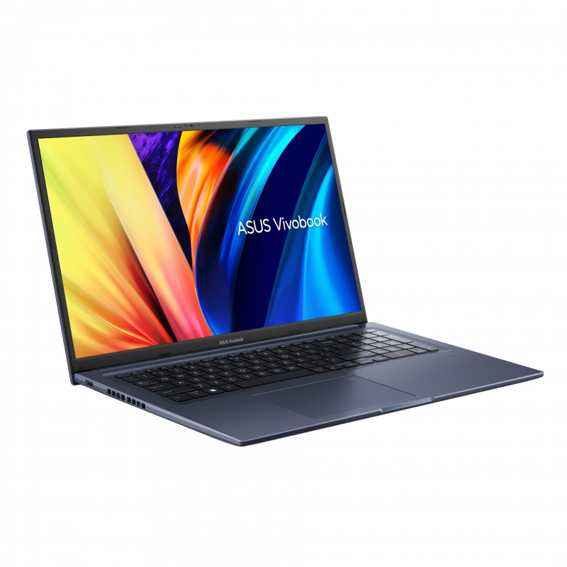 Asus VivoBook 17X K1703ZA-AU153 laptop