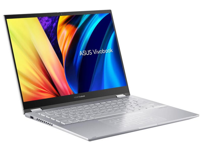 Asus Vivobook Flip TN3402YA-LZ032W laptop