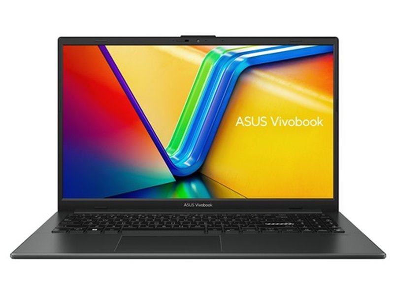 Asus Vivobook Go E1504FA-NJ007 laptop